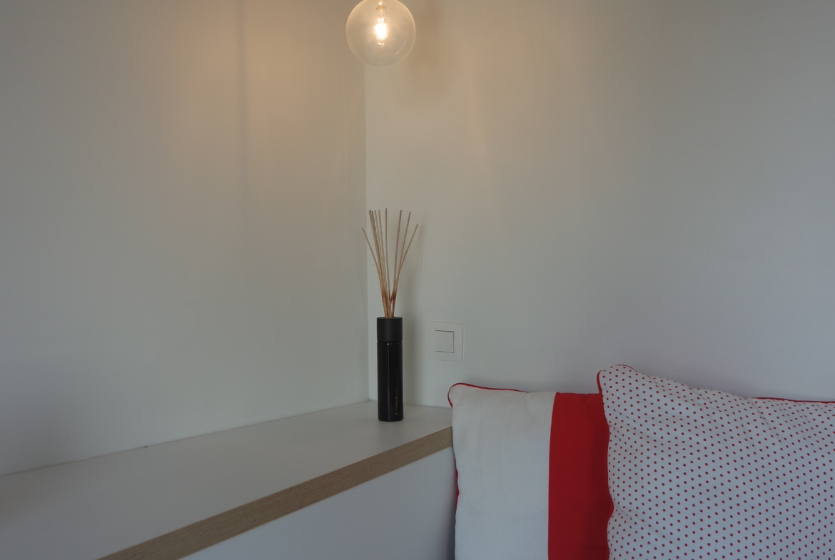 ARCHIV 0.2 Comfort Terras