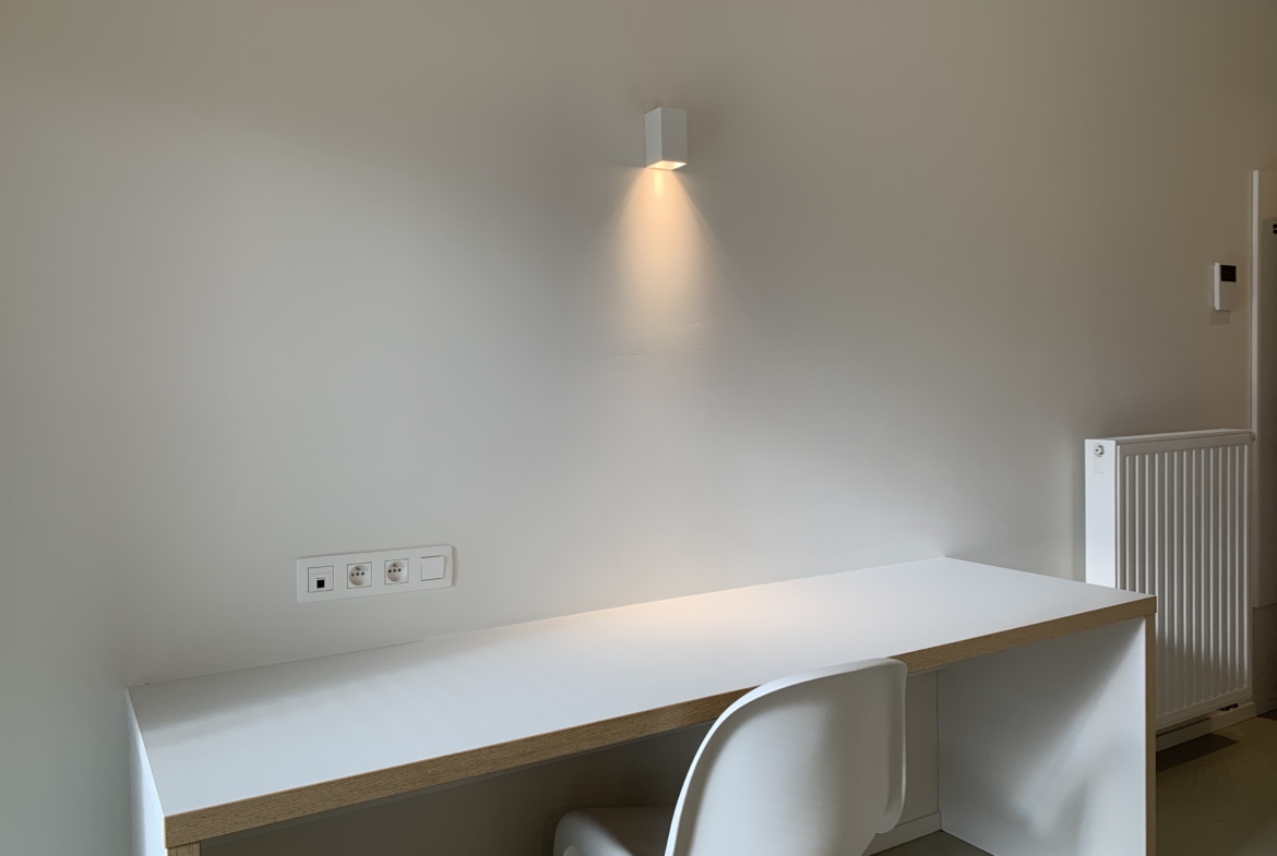 ARCHIV 0.2 Comfort Standaard