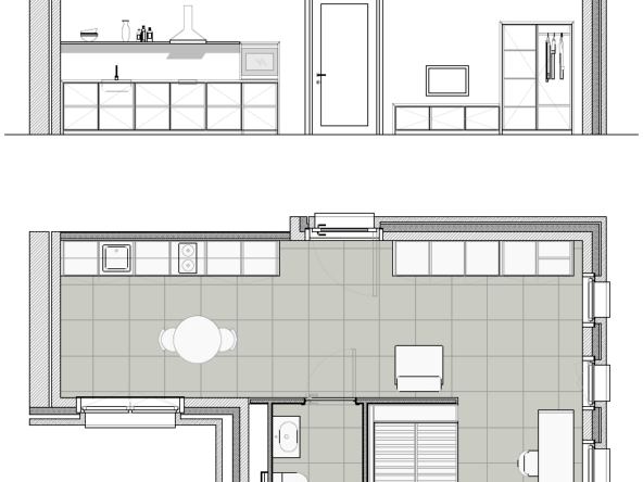 REX Studio type 6