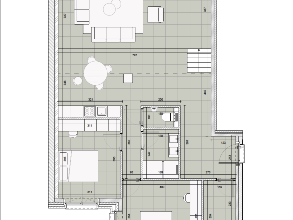 REX_APP1