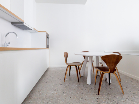 REX Appartement 1