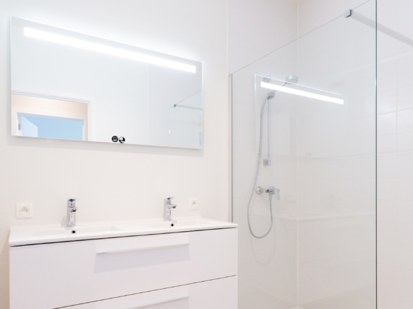 REX Appartement 1