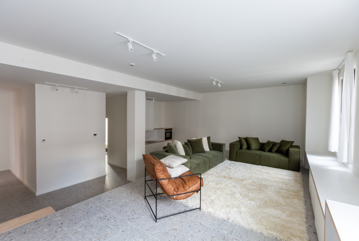 Apartment 01.01