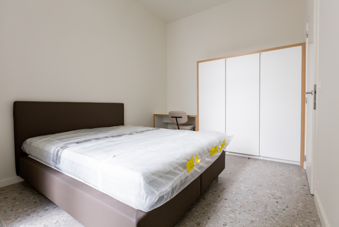 Apartment 01.01