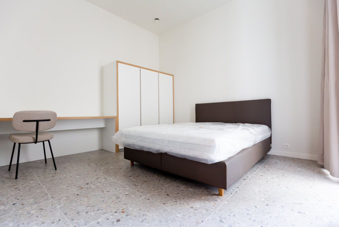 Apartment 01.01
