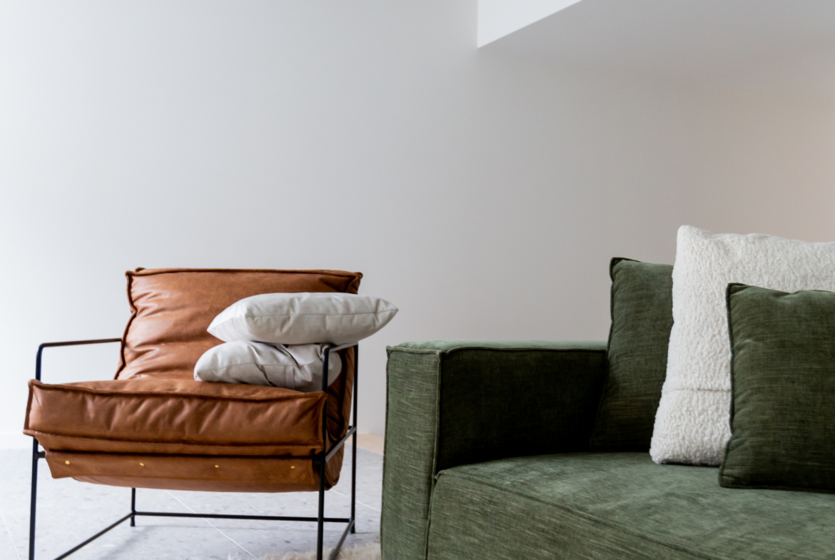 Apartment 01.01