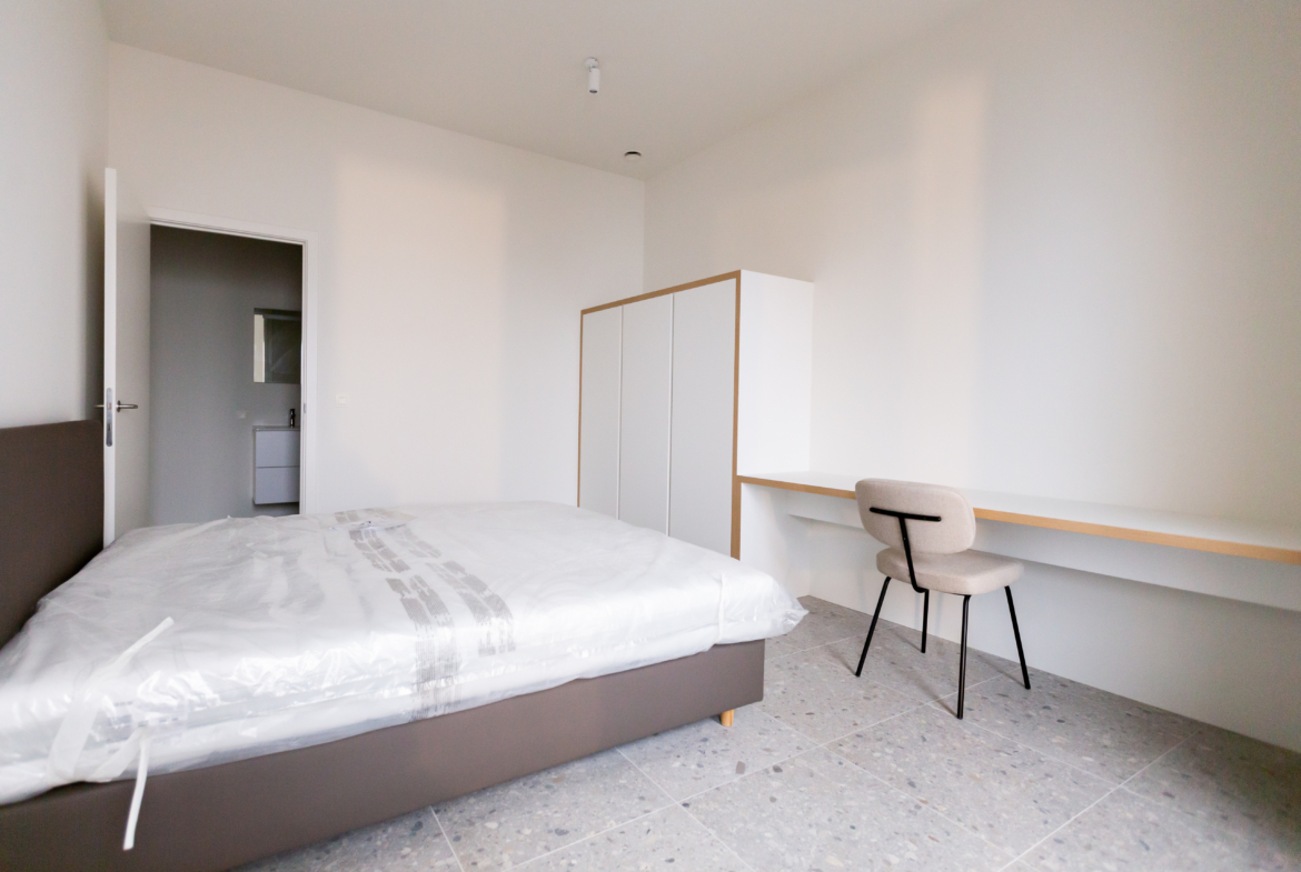 Apartment 01.03