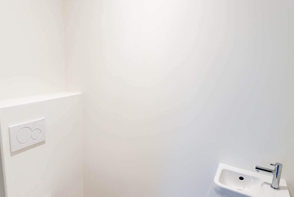 Apartment 01.03