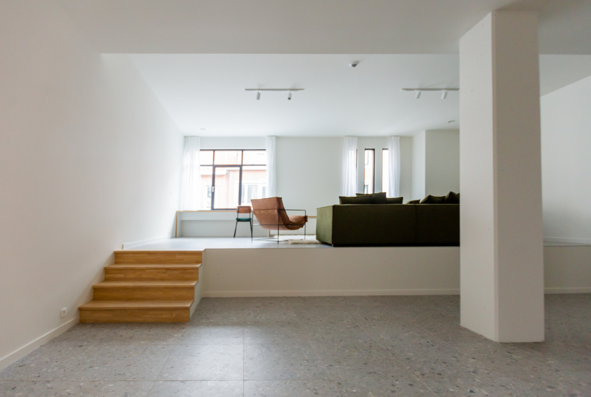 Apartment 01.03