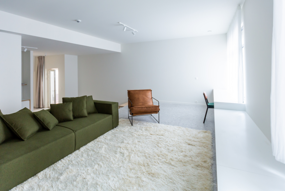 Apartment 01.03