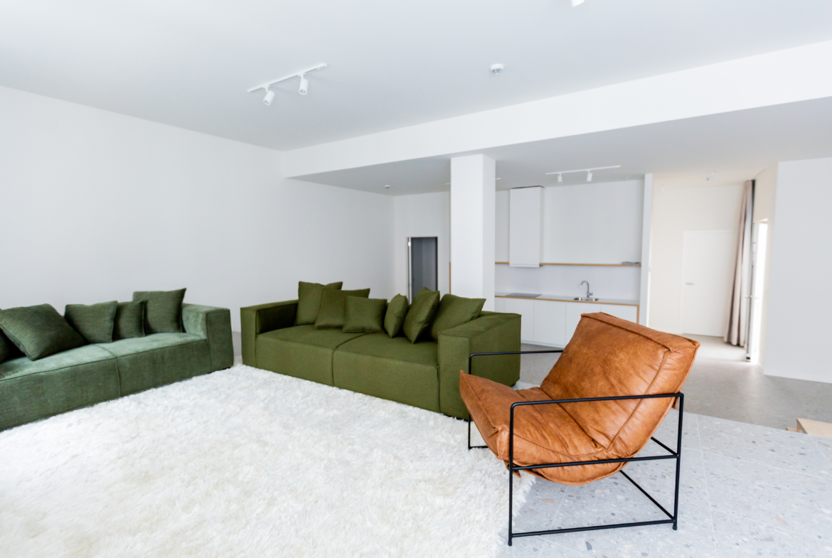 Apartment 01.03