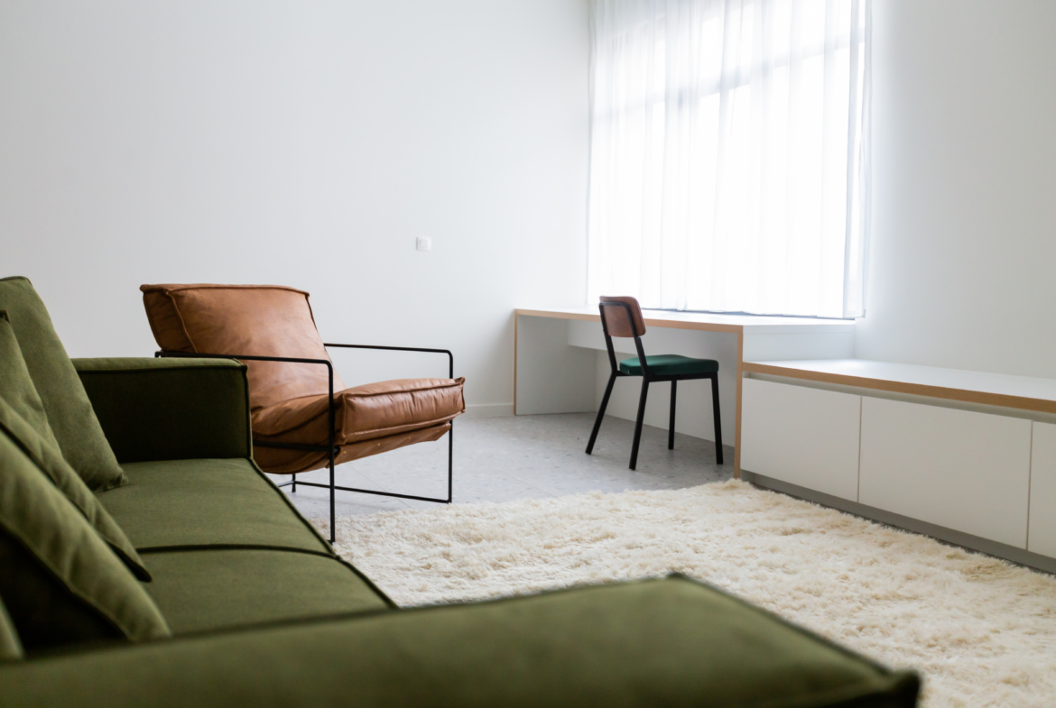 Apartment 01.03