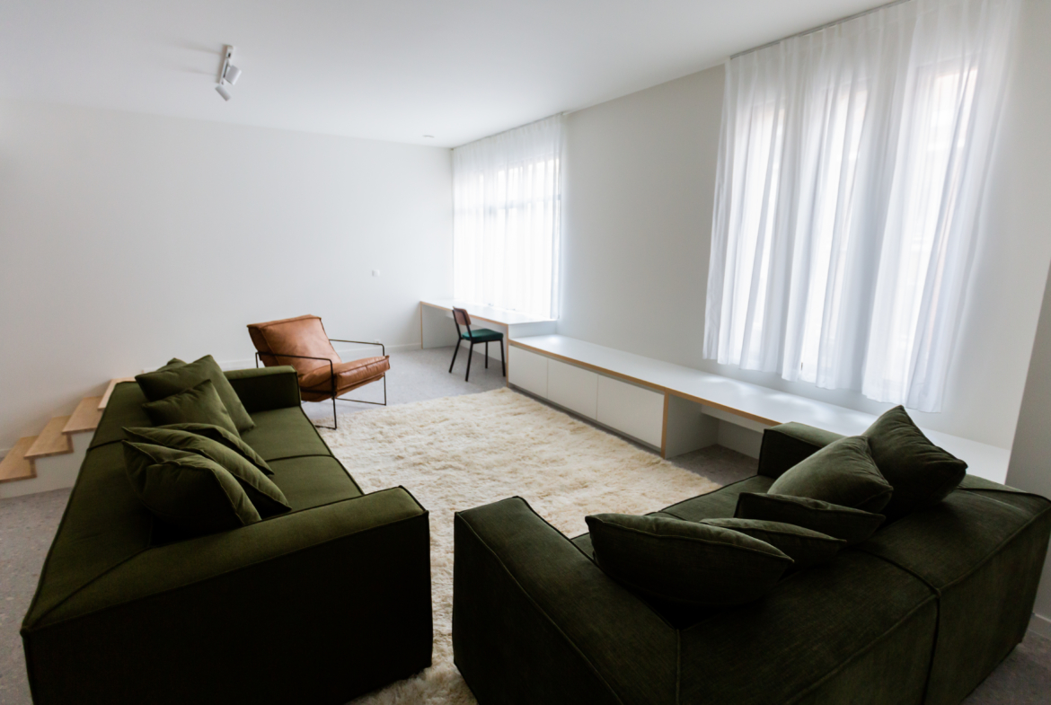 Apartment 01.03