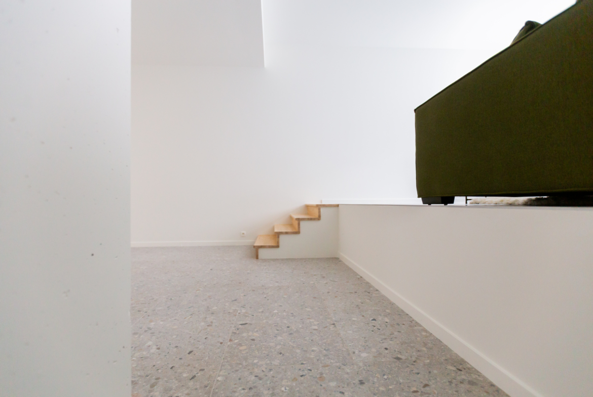 Apartment 01.03