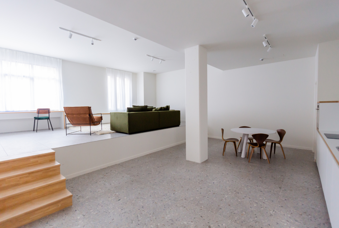 Apartment 01.03