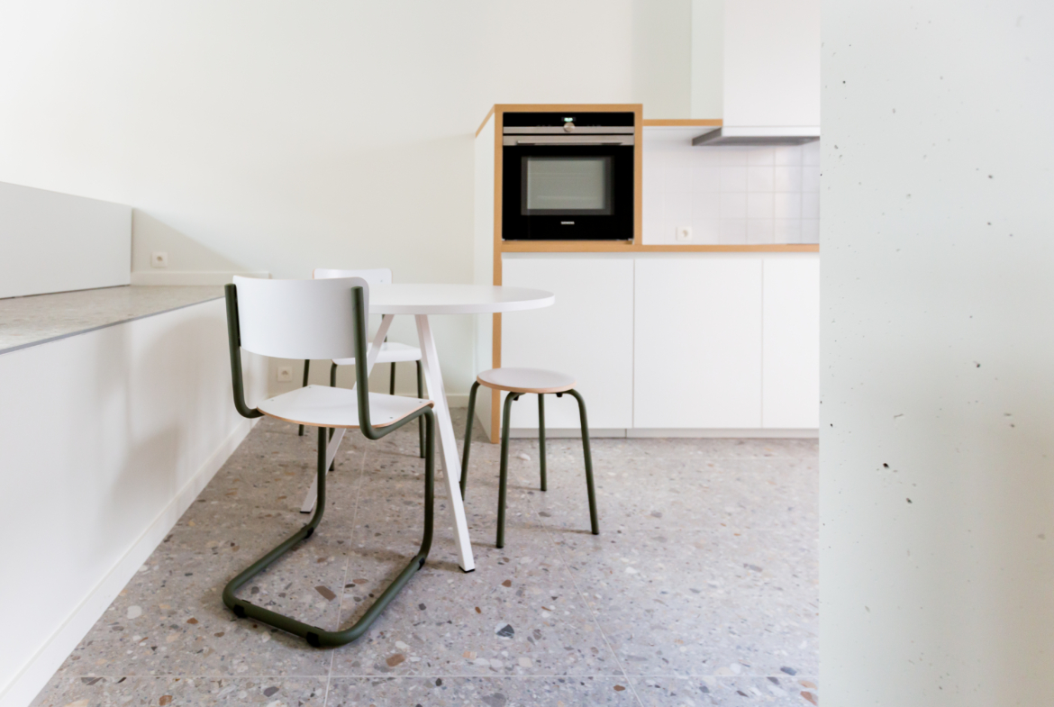 Studio 01.02