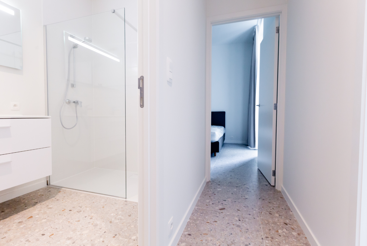 Apartment 01.01