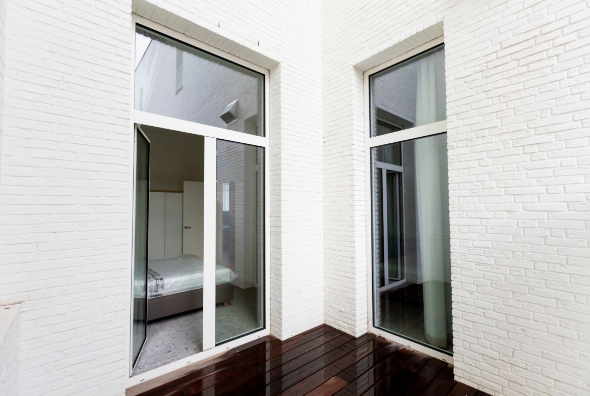Apartment 01.01